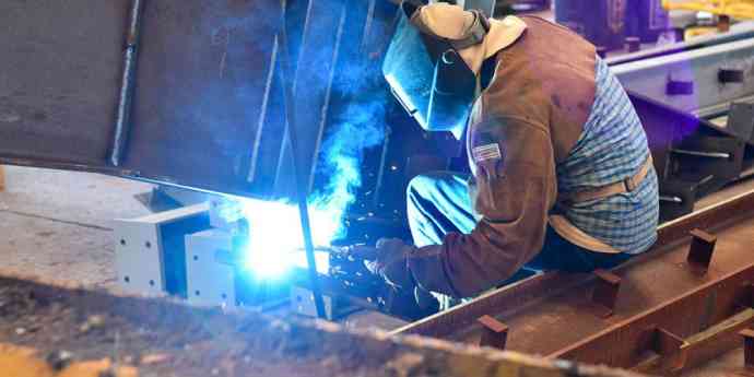 Vamos Europa se consolida como el puente definitivo para los profesionales que buscan dar el salto laboral al mercado alemán