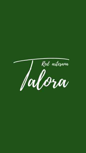 Talora nace para acercar la artesanía española a quienes buscan comprar con más sentido