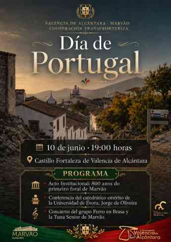 La Red Medieval impulsa nuevos intercambios culturales entre sus municipios a través de la música