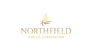 Northfield anuncia el cambio de su nombre corporativo a Juno International Corporation