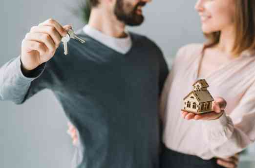 Brokers Finance: el valor de un acompañamiento experto ante la subida del euríbor