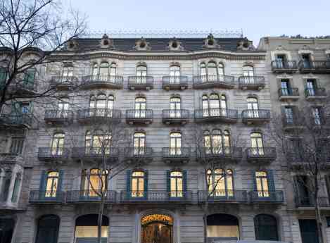 Capittal supera los 60 profesionales y se consolida como asesor de lider en la compraventa de empresas 