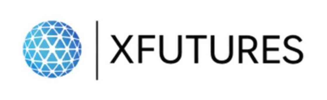 La Comunidad de Madrid impulsa xFutures 2026, encuentro global de innovación e inteligencia artificial