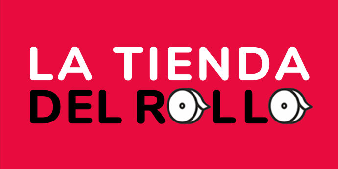 La Tienda del Rollo refuerza su apuesta por bolsas recicladas: sostenibles, resistentes y económicas