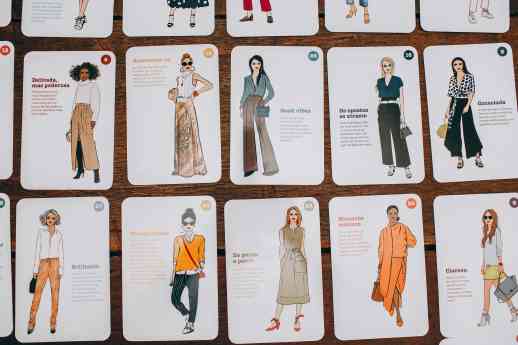 La moda ya no se dirige solo desde la creatividad: el nuevo perfil empresarial que demanda el sector