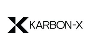 Karbon-X impulsa en Senegal el segundo proyecto mundial de carbono azul registrado bajo VM0033 de Verra