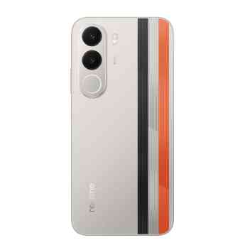 realme lanza la serie P4 con baterías de hasta 7.500 mAh y precios por debajo de los 150 euros