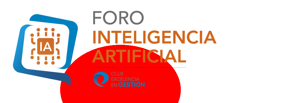 Cuando la inteligencia artificial obliga a las empresas a ser lo que dicen ser