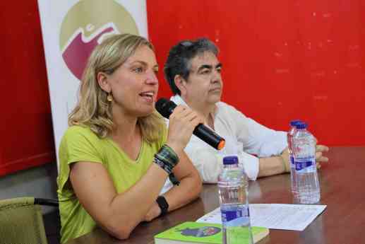 ADEL Sierra Norte impulsa la primera Red de Colegios Rurales para retener el talento joven en el medio rural