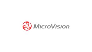 MicroVision se incorpora al ecosistema de Lake Fusion Technologies y Timberline Aerospace