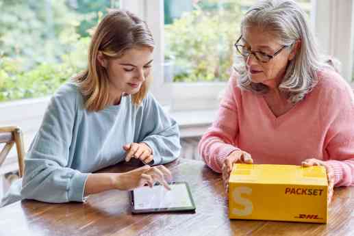 DHL eCommerce Trends Report 2026: las reglas del ecommerce cambian en la era de la inteligencia artificial