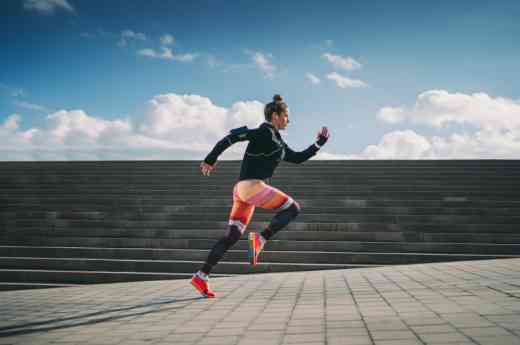 Quirón Prevención ayuda a elegir entre entrenar por la mañana o por la tarde