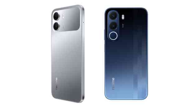 realme celebra Amazon Prime Day con descuentos de hasta 400€ en sus smartphones más destacados
