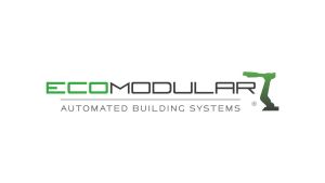 EcoModular avanza en su solicitud a EIC STEP Scale-Up para impulsar su expansión industrial en Europa