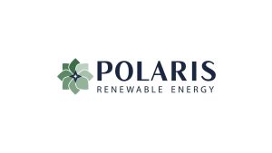 Polaris modifica el requisito de quórum para su próxima Junta General Anual de Accionistas