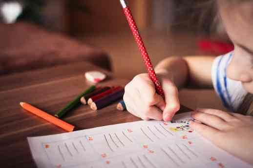 Centro Alcume refuerza la colaboración con colegios en Madrid para la detección temprana de dificultades en el desarrollo infantil