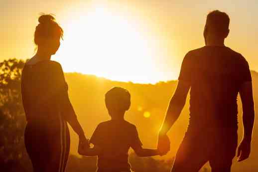 La Revolución de Loto lanza una guía gratuita sobre Constelaciones Familiares y los patrones que influyen en la vida personal