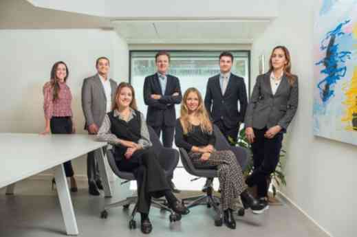 Fiduciam financia con más de 30 millones de euros la expansión de un grupo promotor en la Costa del Sol