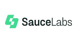 Sauce Labs, primera plataforma de calidad del software con la certificación ISO 42001 para IA responsable