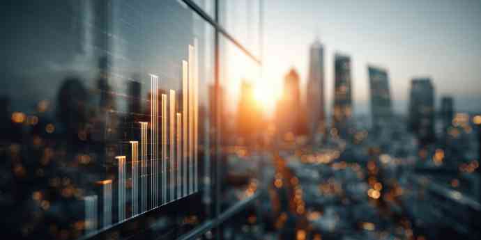 Vender una empresa tarda entre 9 y 12 meses: Capittal detalla el proceso 