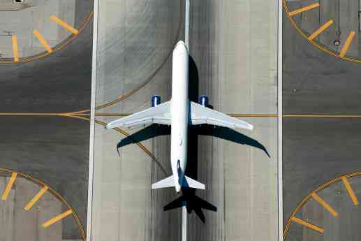 SII refuerza sus capacidades en A&D mediante la adquisición de servicios de Airtificial y Aertec Solutions