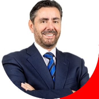 Recuperación del óvalo facial: el Dr. Abraham Moisés Barbero apuesta por resultados naturales y duraderos