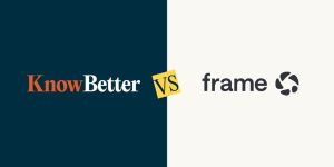 Frame Security lanza KnowBetter ante la transformación de la ingeniería social impulsada por la IA