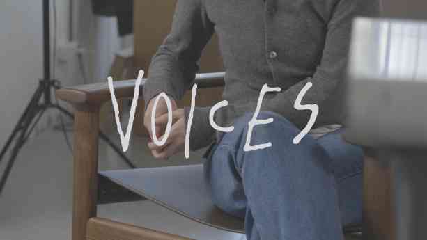 Arkhé Cosmetics presenta ARKHÉ VOICES, una nueva iniciativa de conversaciones que une talento y propósito