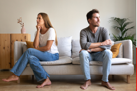 Psicomaster habla de los 10 problemas de pareja más clásicos en vacaciones