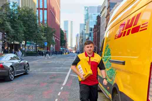 El comercio internacional se consolida como uno de los motores del ecommerce en España