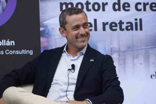 Worldline celebra un evento sobre la integración de BizumPay para pagar en los comercios de España 