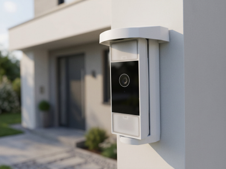 El 'impresioning' dispara la preocupación por la seguridad exterior en chalets y segundas residencias
