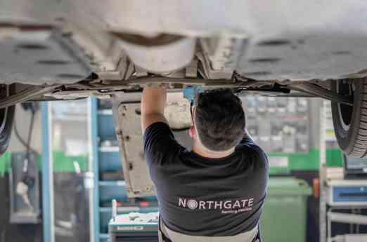 Northgate supera los 1.500 profesionales y consolida el talento como motor de su crecimiento