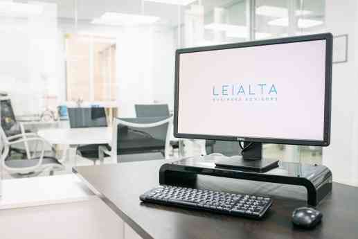 El 76% de las empresas reconoce que la carga administrativa les resta tiempo para crecer