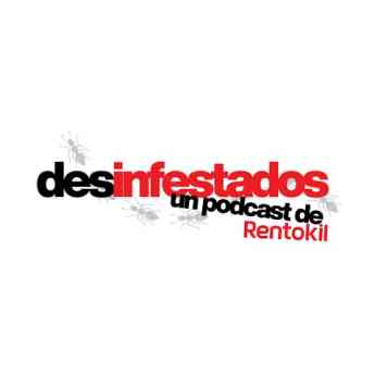 Rentokil lanza 'Desinfestados', un nuevo podcast para acercar la sanidad ambiental al gran público