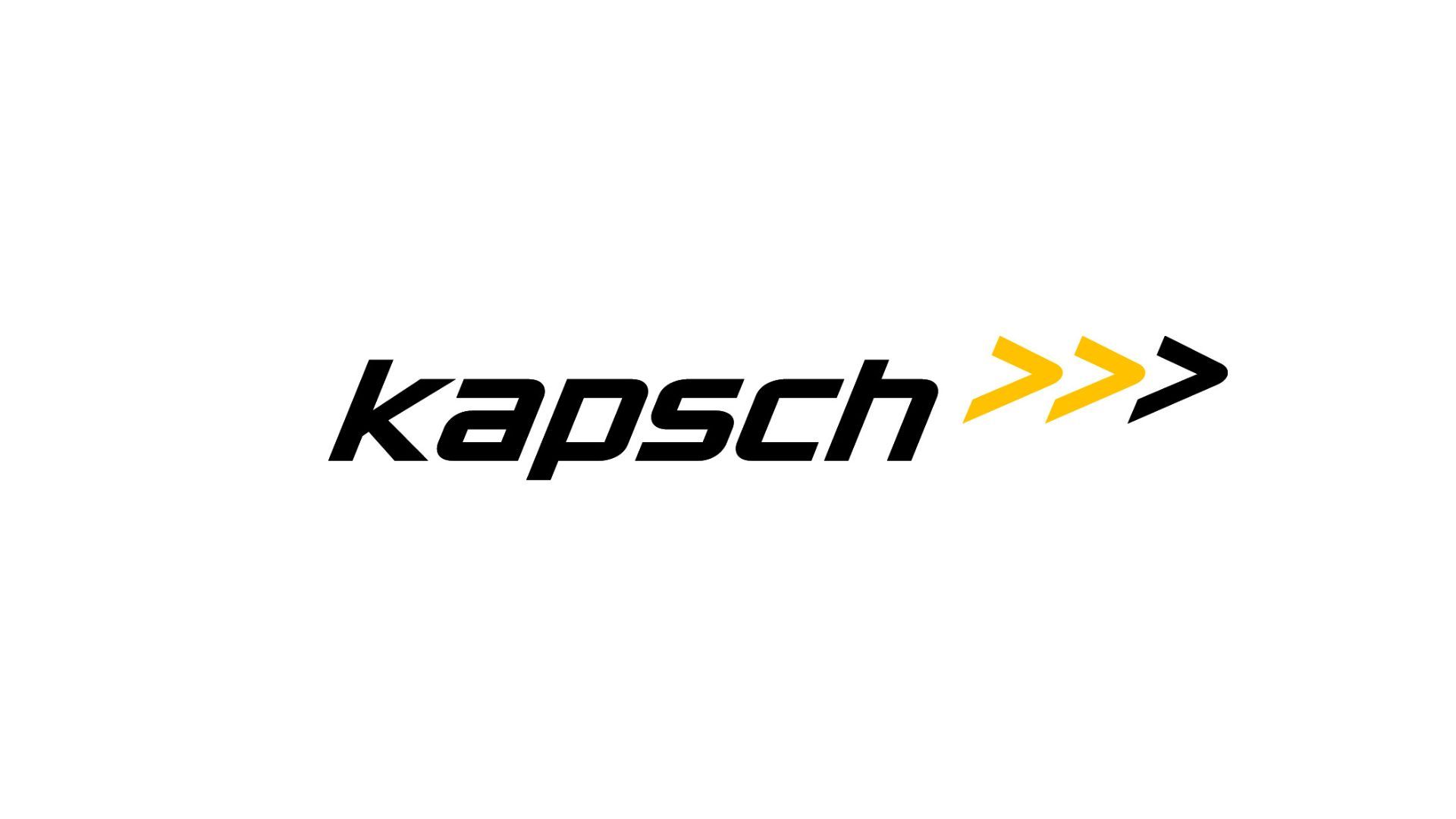 Kapsch TrafficCom modernizará tres estaciones de peaje en Gipuzkoa, España