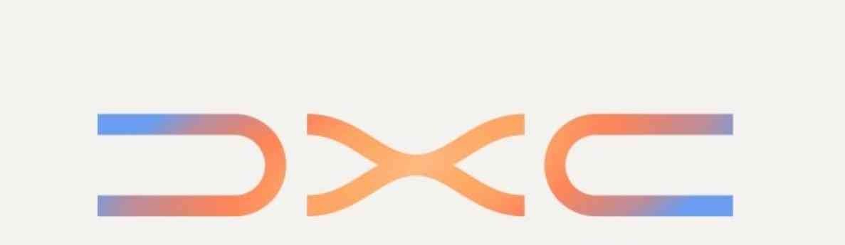 DXC se alía con Mastercard para hacer frente al creciente riesgo en las cadenas de suministro digitales