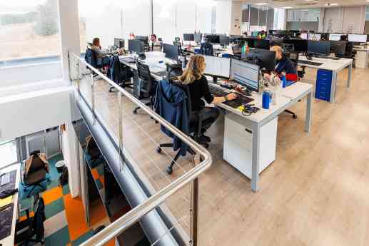 ByteTravel se asocia con Petit Futé para ofrecer servicios complementarios a millones de viajeros franceses