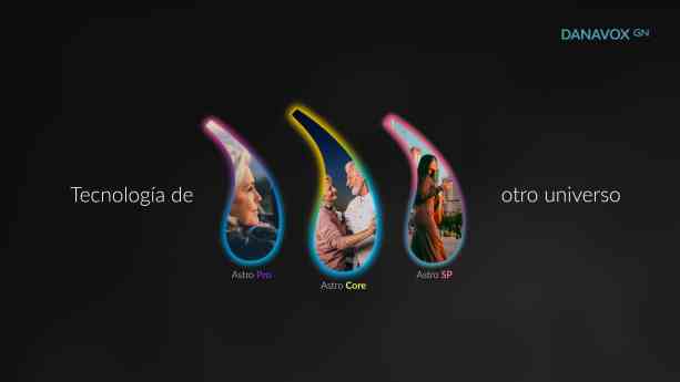 DANAVOX convierte la experiencia de cliente en una ventaja competitiva con Happy Users