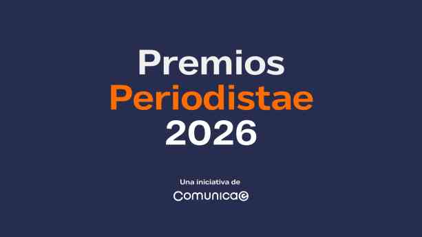 Noches de Guardia, Turismodeestrellas.com y Legálitas, ganadores de los Premios Periodistae 2026