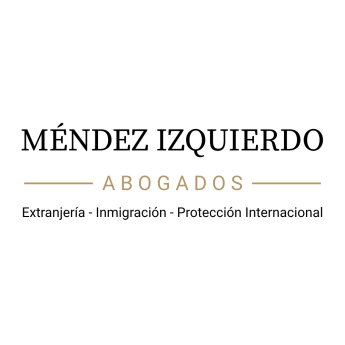 La regularización extraordinaria incrementa las consultas a abogados de extranjería en Sevilla