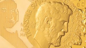 Las Fields Medals de 2026 se otorgan a cuatro de los mejores matemáticos del mundo