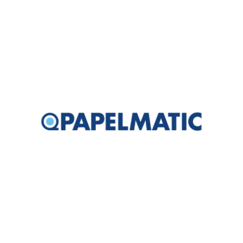 No todo el papel va al contenedor azul: PAPELMATIC explica cómo reciclar la celulosa después de su uso