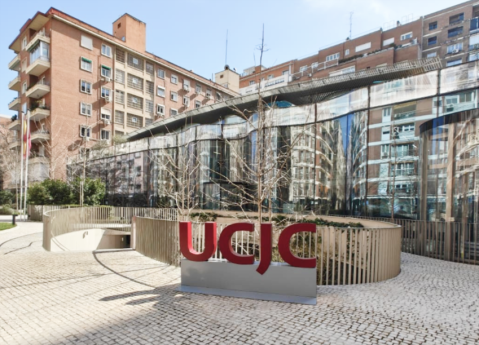 La UCJC incorpora la IA aplicada a la Comunicación en su Máster en Comunicación Política y Empresarial 