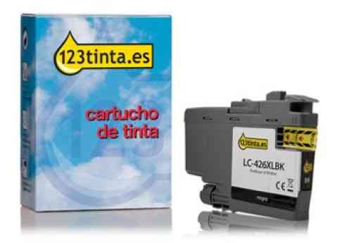 123tinta.es ofrece las claves para mantener la impresora a punto durante el verano y evitar cartuchos secos