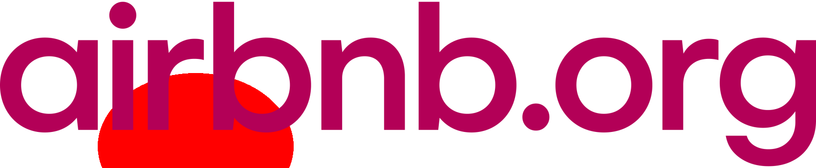 Airbnb.org activa una respuesta de alojamiento de emergencia para las familias afectadas por los incendios en Madrid y Ávila