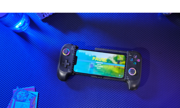 Trust invita a refrescar el equipo este verano con una selección de componentes gaming
