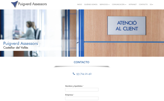 Puigverd Assessors comunica la obligatoriedad de la transparencia salarial para las empresas