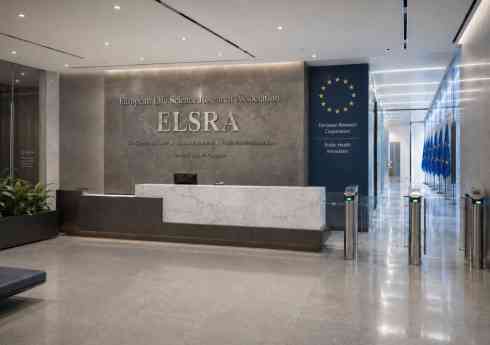 La European Life Science Research Association anuncia una doble calificación de las Naciones Unidas