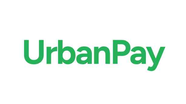 UrbanPay lanza en 19 mercados europeos su solución de pagos inmobiliarios: hasta 82% de ahorro por cobro